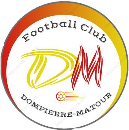 Football Club Dompierre Matour